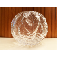 Ingrid glass bolvaas